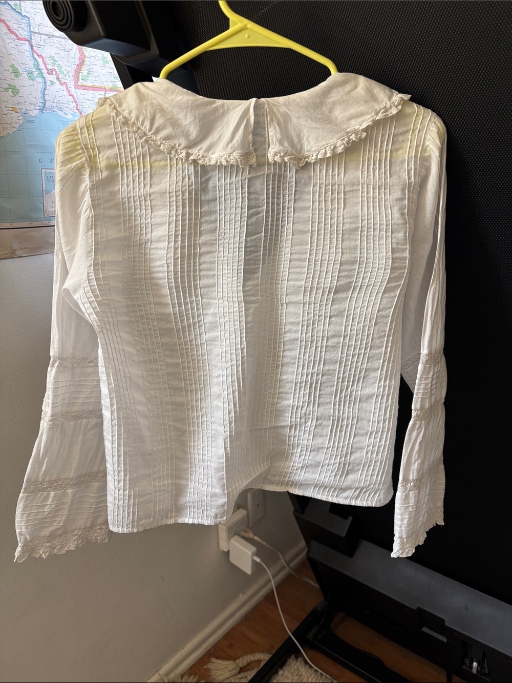 Doen Huguette - Picture 4 of 17